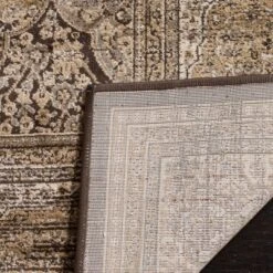 Alaw Vintage Rug - Safavieh 7 Alaw Vintage Rug - Safavieh -Home Shop GUEST 7e7d615b e678 41ce 8299 1826e4f9e32d