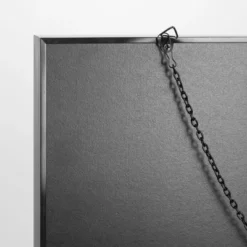 19" X 10" Man Cave Open 24/7 Framed LED Sign Red/Black - American Art Decor 11 19" X 10" Man Cave Open 24/7 Framed LED Sign Red/Black - American Art Decor -Home Shop GUEST 7e90ae32 078f 4532 b1b1 79d5d0b1033b