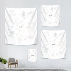 Americanflat Inevitable Love Ii By PI Creative Art Wall Tapestry -Home Shop GUEST 7f608909 4f4b 465f ae5a 95af75174991