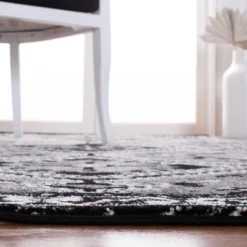 Vintage Hamadan VTH293 Power Loomed Area Rug - Safavieh 9 Vintage Hamadan VTH293 Power Loomed Area Rug - Safavieh -Home Shop GUEST 802c7538 acf6 4fd2 9811 b6984c95127e