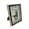 5" X 7" Scratched Bone Photo Frame Light Brown - Opalhouseâ„¢ 2 5" X 7" Scratched Bone Photo Frame Light Brown - Opalhouseâ„¢ -Home Shop GUEST 8155e0ac 2291 4c96 b27d a903eb39d11a
