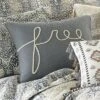 Trevino Free Decorative Pillow - Levtex Home -Home Shop GUEST 82291cf3 81ae 4295 812f 0bbb44442d68