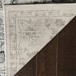 Cherine Vintage Rug - Safavieh -Home Shop GUEST 825a2ed1 4534 4f40 a54b 1bd375c75251