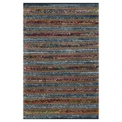 Kayden Rug - Safavieh -Home Shop GUEST 82f9b87b 0169 45c6 933b 1c00dd55e060