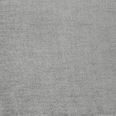 Kate Aurora Lux Living Rod Pocket Pleated Chenille Window Valance 3 Kate Aurora Lux Living Rod Pocket Pleated Chenille Window Valance