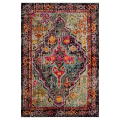 Maeley Loomed Rug - Safavieh -Home Shop GUEST 8565ed8b 72bd 4097 adee 879e9f19aca8