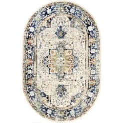 NuLOOM Ainsley Fading Token Area Rug -Home Shop GUEST 856d475d b956 47fb bb8c 8df8d240ab72