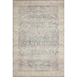 Hathaway Rug Denim Blue - Loloi Rugs 10 Hathaway Rug Denim Blue - Loloi Rugs -Home Shop GUEST 85c19c2e 7741 418b aca7 d829769842ab