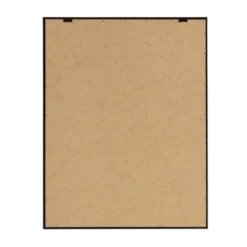 18" X 24" Sylvie Baby Tiger Framed Canvas Wall Art By Amy Peterson Natural - Kate And Laurel 8 18" X 24" Sylvie Baby Tiger Framed Canvas Wall Art By Amy Peterson Natural - Kate And Laurel -Home Shop GUEST 86741441 d110 4dbd a2b2 fcda8799283d 1