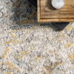 NuLOOM Madisson Vintage Faded Medallion Area Rug -Home Shop GUEST 874f309f 3162 4228 9c7f 170effd7912b