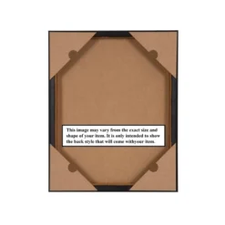 22" X 22" Solo Succulent By Rolf Endermann Framed Canvas Wall Art Gray Wash - Amanti Art 12 22" X 22" Solo Succulent By Rolf Endermann Framed Canvas Wall Art Gray Wash - Amanti Art -Home Shop GUEST 89eabe5a 6394 43c7 ac34 c04b270f6b34 7