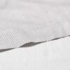 Cotton Percale Microstripe Sheet Set - Hearth & Hand™ With Magnolia -Home Shop GUEST 8b3f080b 6ff9 4004 ada3 905bbcc13ae0