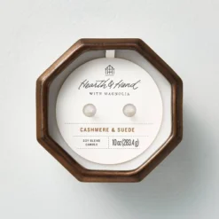 Home Shop -Home Shop GUEST 8b6b4f4d fe54 493d 9413 01e34eb72dbf