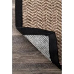 NuLOOM Natural Karina Area Rug 10 NuLOOM Natural Karina Area Rug -Home Shop GUEST 8c73204f 9e30 48e9 98d4 9aed44271070