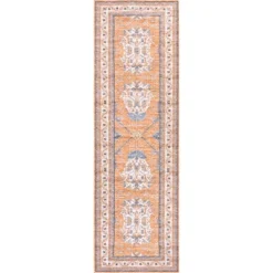 NuLOOM Sky Machine Washable Global Inspired Area Rug -Home Shop GUEST 8ce3a02f 71dd 4f20 ab58 2330797efa0b