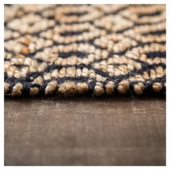 Goldfinger Woven Rug - Anji Mountain® 11 Goldfinger Woven Rug - Anji Mountain® -Home Shop GUEST 8e7edb73 742d 4181 8658 1e1e63c9b06d