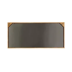 Coastal Wood Sail Boat Wall Decor White - Olivia & May 10 Coastal Wood Sail Boat Wall Decor White - Olivia & May -Home Shop GUEST 8ee462c9 ffda 49f4 8d1b 1e9b272c7161