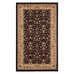 Shanna Floral Accent Rug - Safavieh -Home Shop GUEST 8f65a77b f15d 4090 9427 d552315e8d4b