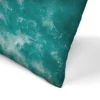 Aerial View Of Surfers On Waves By Tanya Shumkina Throw Pillow - Americanflat -Home Shop GUEST 901c8bc7 69d2 45a5 9fa4 0356a58e9603