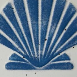 Set Of 4 Metal Sea Horse Speckled Wall Decors With Starfish Shell And Coral Designs Cream - Olivia & May 33 Set Of 4 Metal Sea Horse Speckled Wall Decors With Starfish Shell And Coral Designs Cream - Olivia & May -Home Shop GUEST 90775ee6 7d80 4979 b20e 1a6935e7299c