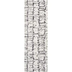 NuLOOM Maude Contemporary Abstract Area Rug 16 NuLOOM Maude Contemporary Abstract Area Rug -Home Shop GUEST 94174de2 d8d7 43b5 a03a ed74560edfac