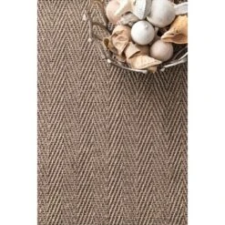 NuLOOM Natural Karina Area Rug 12 NuLOOM Natural Karina Area Rug -Home Shop GUEST 974cd097 a135 4c81 9679 756224239084