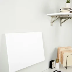 Built Industrial 2 Pack Folding L Wall Shelf Bracket, 10 Inch Collapsible Hardware With Locking Hinge For Garage Shelves, Holds 120lbs 11 Built Industrial 2 Pack Folding L Wall Shelf Bracket, 10 Inch Collapsible Hardware With Locking Hinge For Garage Shelves, Holds 120lbs -Home Shop GUEST 97923e7b 9973 4f0a bbd5 9b0820b29d4c