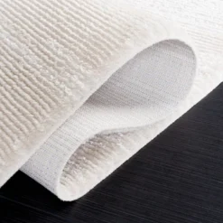 Whisper WHS554 Power Loomed Area Rug - Safavieh -Home Shop GUEST 99187873 1229 4613 b1a5 d19e62500a31