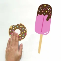 Bless This Home Country Quote Peel And Stick Wall Decal - RoomMates 9 Bless This Home Country Quote Peel And Stick Wall Decal - RoomMates -Home Shop GUEST 99a63188 584d 4240 9328 016a3ec8b2b3