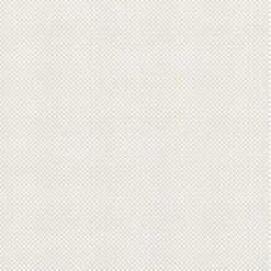 Flash Furniture Non Slip Rug Pad For Area Rug, Hardwood Floor Rug Gripper Anti Skid Rug Pad Protective Cushioning Rug Pad -Home Shop GUEST 9b0474a7 e789 4a86 9431 e0ae7e70ecbd