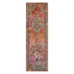Alison Rug - Safavieh -Home Shop GUEST 9b6b01cc a341 47a3 910a 0c308aff7bac