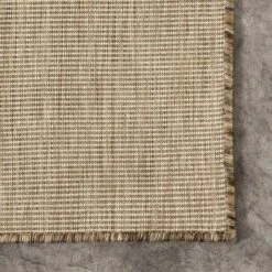NuLOOM Nakia Transitional Indoor/Outdoor Area Rug 13 NuLOOM Nakia Transitional Indoor/Outdoor Area Rug -Home Shop GUEST 9dc64c97 1e1a 45e5 9ec1 bc358a04ce3d