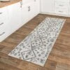 NuLOOM Paige Machine Washable Moroccan Motif Area Rug -Home Shop GUEST 9ea4e790 6d04 434c afe4 b4f4f85985d6