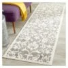 Amherst Charity Outdoor Patio Rug - Safavieh -Home Shop GUEST 9f0686f2 b0c0 44bc b970 b6a2e484473f