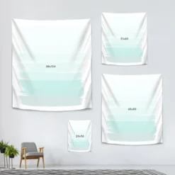 Ombre By Charlotte Winter Wall Tapestry - Americanflat -Home Shop GUEST 9fa49f2e 47ea 4dc6 83b2 302ab2cb824b