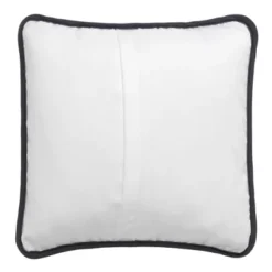 Lambs & Ivy Star Wars Signature R2D2 White/Blue Decorative Throw Pillow -Home Shop GUEST a138bfdc e084 4970 a900 225a033b6bb7