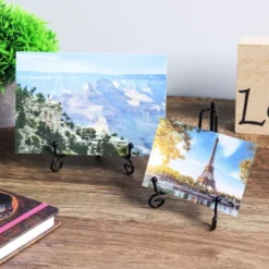 Home Shop -Home Shop GUEST a16f93e7 038d 466e 9576 81f155da21d6