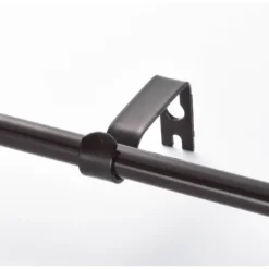 Lumi Home Furnishings Square Curtain Rod - Oil Rubbed Bronze 10 Lumi Home Furnishings Square Curtain Rod - Oil Rubbed Bronze -Home Shop GUEST a24b5d4f db83 4cfe befd af1e9070a328