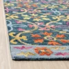 Kaitlyn Shapes Hooked Rug - Safavieh -Home Shop GUEST a39ce6ff 0546 4d75 a144 aff163658a67