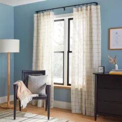 Home Shop -Home Shop GUEST a3aa79f2 7f14 4893 9ea7 3be99d292fe9