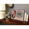 4" X 6" NCAA Florida Gators 3D StadiumViews Picture Frame 1 4" X 6" NCAA Florida Gators 3D StadiumViews Picture Frame -Home Shop GUEST a3c3df41 262f 42db b3a5 aebfb1c45440