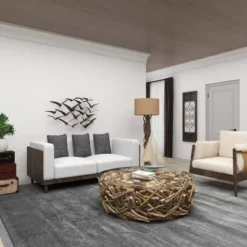 Metal Bird Flying Flock Wall Decor - Olivia & May -Home Shop GUEST a4e9de14 c40d 4064 b772 d75bd587694b