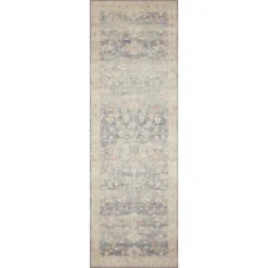 Hathaway Rug Denim Blue - Loloi Rugs 11 Hathaway Rug Denim Blue - Loloi Rugs -Home Shop GUEST a5d93cd3 1df1 4d18 b4e6 a5c1d61ce25f