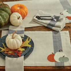 Park Designs Pick Of The Patch Placemat Set