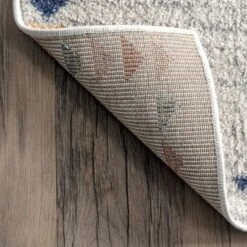 NuLOOM Nina Aztec Area Rug 17 NuLOOM Nina Aztec Area Rug -Home Shop GUEST a7dd1b16 530c 49c4 8e10 216b932f33c0