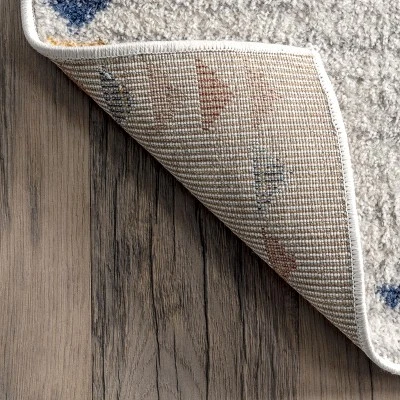 NuLOOM Nina Aztec Area Rug 8 NuLOOM Nina Aztec Area Rug - Image 6