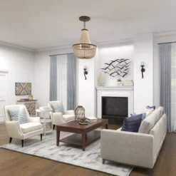 Metal Bird Flying Flock Wall Decor - Olivia & May -Home Shop GUEST a8eca3d3 ac91 4c69 a181 4a429713c0f0