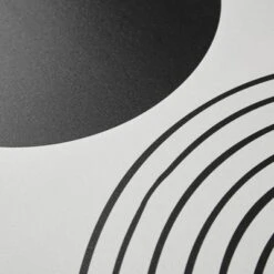 3pc Cosmic Curl Framed Wall Canvas Set Black/Taupe - Urban Habitat 13 3pc Cosmic Curl Framed Wall Canvas Set Black/Taupe - Urban Habitat -Home Shop GUEST a92f767f 32ac 4701 b0b9 af82dc9ac73e