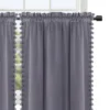 Trinity Room Darkening Velvet Kitchen Window Curtains 1 Trinity Room Darkening Velvet Kitchen Window Curtains -Home Shop GUEST a9a81339 ab3f 49ef b74f 8b47c48efa09