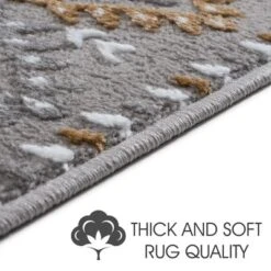 Sussexhome Stair Treads Traditional Collection Contemporary And Soft, Adhesive Tape, 9" X 28" , Pack Of 4/7/13/15 17 Sussexhome Stair Treads Traditional Collection Contemporary And Soft, Adhesive Tape, 9" X 28" , Pack Of 4/7/13/15 -Home Shop GUEST aa03e30a 3a7b 4ea6 a83f 1938874bee46